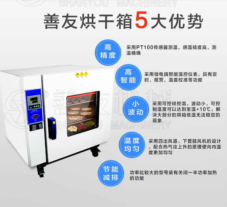 开云最新官方