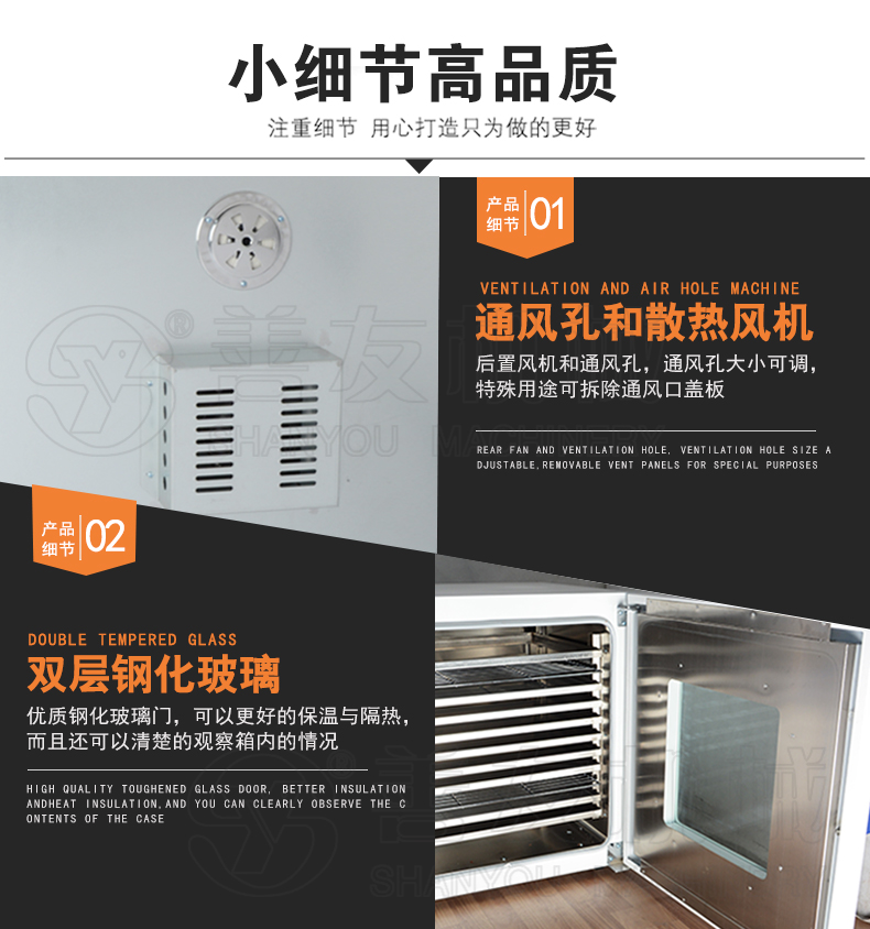 开云最新官方